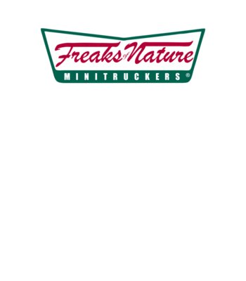 Freaks Krispy Kreme