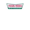 Freaks Krispy Kreme